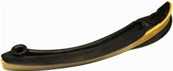 Cloyes Timing Chain Guides 9-6057