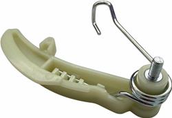 Cloyes Replacement Timing Chain Tensioners 9-6058