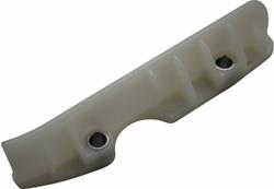 Cloyes Timing Chain Guides 9-6060