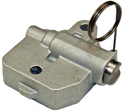 Cloyes Replacement Timing Chain Tensioners 9-6065