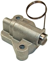 Cloyes Replacement Timing Chain Tensioners 9-6066