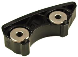 Cloyes Oil Pump Chain Guides 9-6071