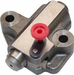 Cloyes Replacement Timing Chain Tensioners 9-6077