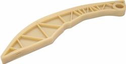 Cloyes Timing Chain Guides for 2013-2016 DART - 9-6079