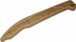 Cloyes Timing Chain Guides 9-6080