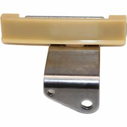 Cloyes Timing Chain Guides for 2013-2016 DART - 9-6081