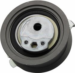 Cloyes Timing Belt Tensioners for 2013-2014 PASSAT - 9-6087