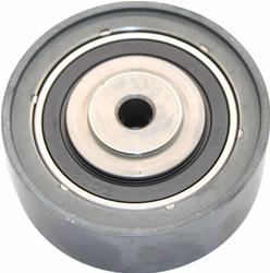 Cloyes Timing Belt Idler Pulleys for 2013-2014 PASSAT - 9-6088