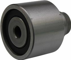 Cloyes Timing Belt Idler Pulleys for 2013-2014 PASSAT - 9-6089