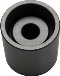 Cloyes Timing Belt Idler Pulleys for 2013-2014 PASSAT - 9-6090