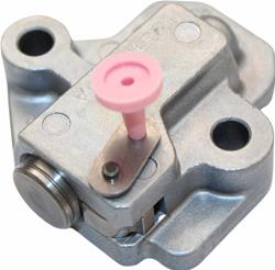 Cloyes Replacement Timing Chain Tensioners 9-6091