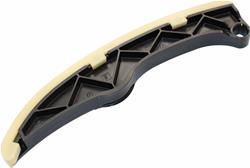 Cloyes Timing Chain Guides 9-5692