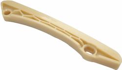 Cloyes Timing Chain Guides 9-6094