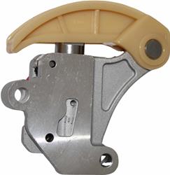 Cloyes Oil Pump Chain Tensioners for 2018-2022 ACCORD, 2019-2022 RDX, 2021-2022 TLX - 9-6095