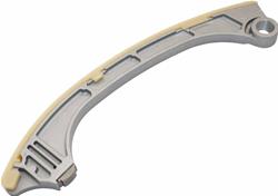 Cloyes Timing Chain Guides 9-6097