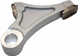 Cloyes Timing Chain Tensioner Levers 9-6098