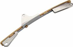 Cloyes Timing Chain Guides 9-6099