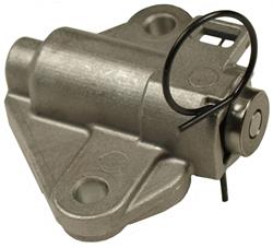 Cloyes Replacement Timing Chain Tensioners for 2016-2020 MX-5 MIATA - 9-6100