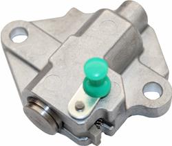 Cloyes Replacement Timing Chain Tensioners 9-6101
