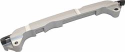 Cloyes Timing Chain Guides 9-6102