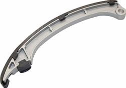 Cloyes Timing Chain Guides 9-6103