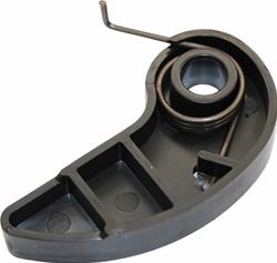 Cloyes Oil Pump Chain Tensioners 9-6104