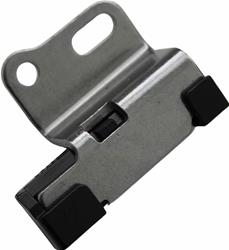 Cloyes Timing Chain Guides 9-6105