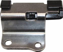 Cloyes Timing Chain Guides 9-6106