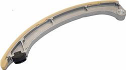 Cloyes Timing Chain Guides 9-6108