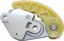 Cloyes Oil Pump Chain Tensioners for 2014-2016 3, CX-5, 2014-2018 6 - 9-6109