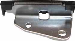 Cloyes Oil Pump Chain Guides for 2014-2016 3, CX-5, 2014-2018 6 - 9-6110