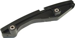 Cloyes Timing Chain Guides 9-6111