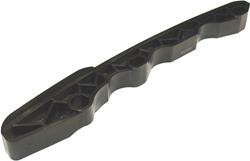 Cloyes Timing Chain Guides 9-6112