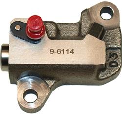 Cloyes Replacement Timing Chain Tensioners 9-6114