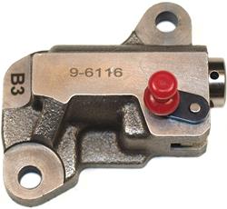 Cloyes Replacement Timing Chain Tensioners for 2013-2018 BRZ - 9-6116