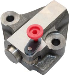 Cloyes Replacement Timing Chain Tensioners 9-6117