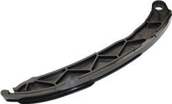 Cloyes Timing Chain Guides 9-6119