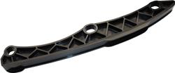 Cloyes Timing Chain Guides 9-6121