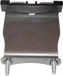 Cloyes Timing Chain Guides 9-6123