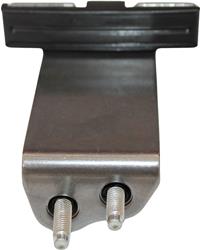 Cloyes Timing Chain Guides for 2016-2022 SPARK - 9-6125