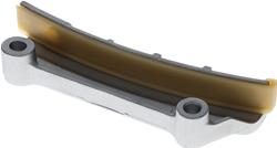 Cloyes Timing Chain Guides 9-6127