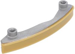 Cloyes Timing Chain Guides 9-6128