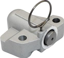 Cloyes Oil Pump Chain Tensioners 9-6129