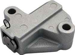 Cloyes Replacement Timing Chain Tensioners for 2017-2019 ROGUE - 9-6132
