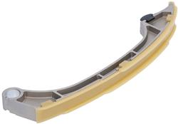 Cloyes Timing Chain Guides 9-6137