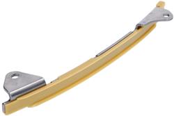 Cloyes Timing Chain Guides 9-6138