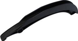 Cloyes Gear Timing Chain Guides 9-6182