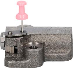 Cloyes Gear Timing Chain Tensioners 9-6252