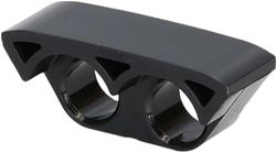 Cloyes Gear Timing Chain Guides 9-6253