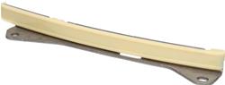 Cloyes Gear Timing Chain Guides 9-6254